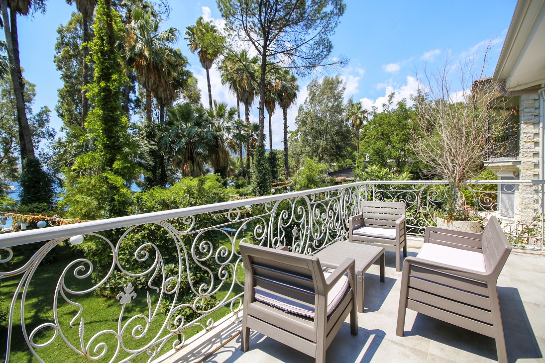 JOYA DEL MAR BOUTIQUE HOTEL