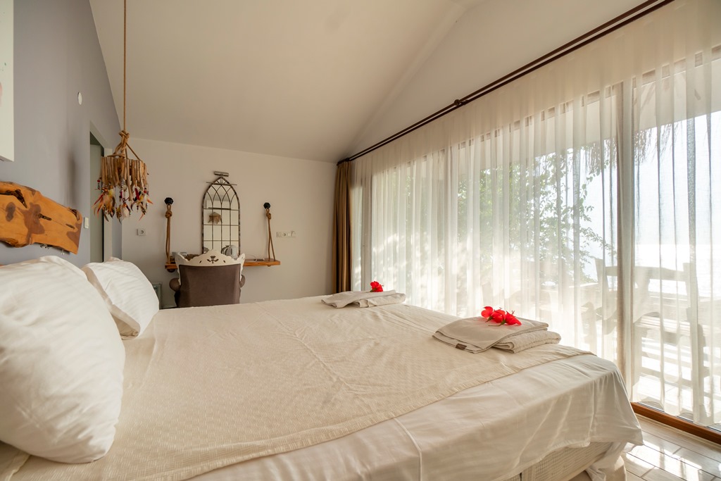 ZAKROS HOTEL LYKIA