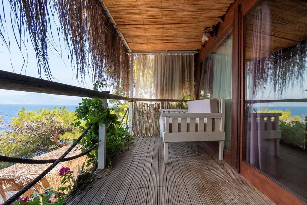 ZAKROS HOTEL LYKIA