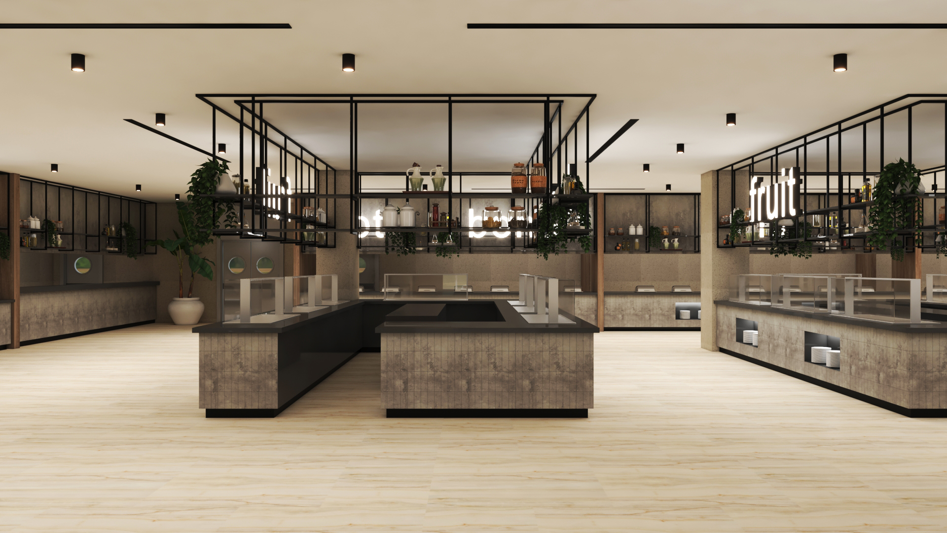 ALETRIS DELUXE HOTEL & SPA