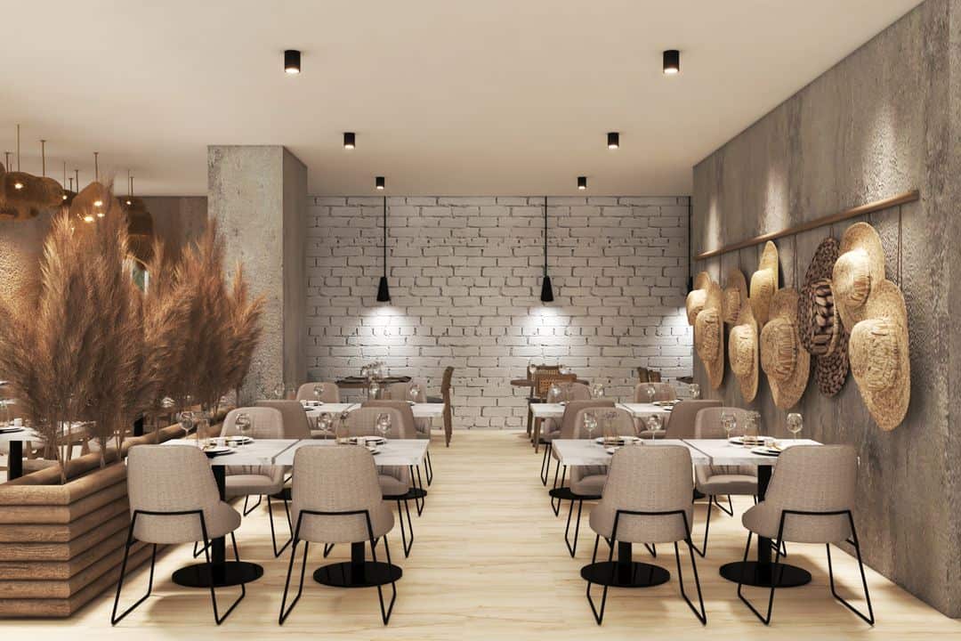 ALETRIS DELUXE HOTEL & SPA