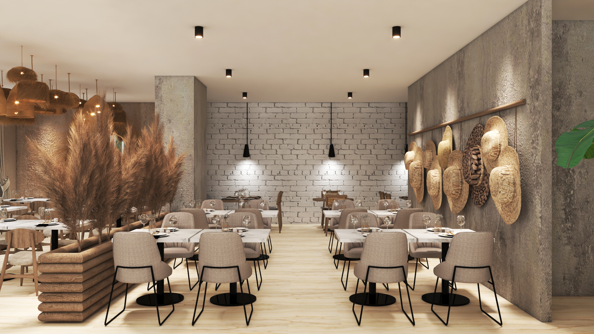 ALETRIS DELUXE HOTEL & SPA