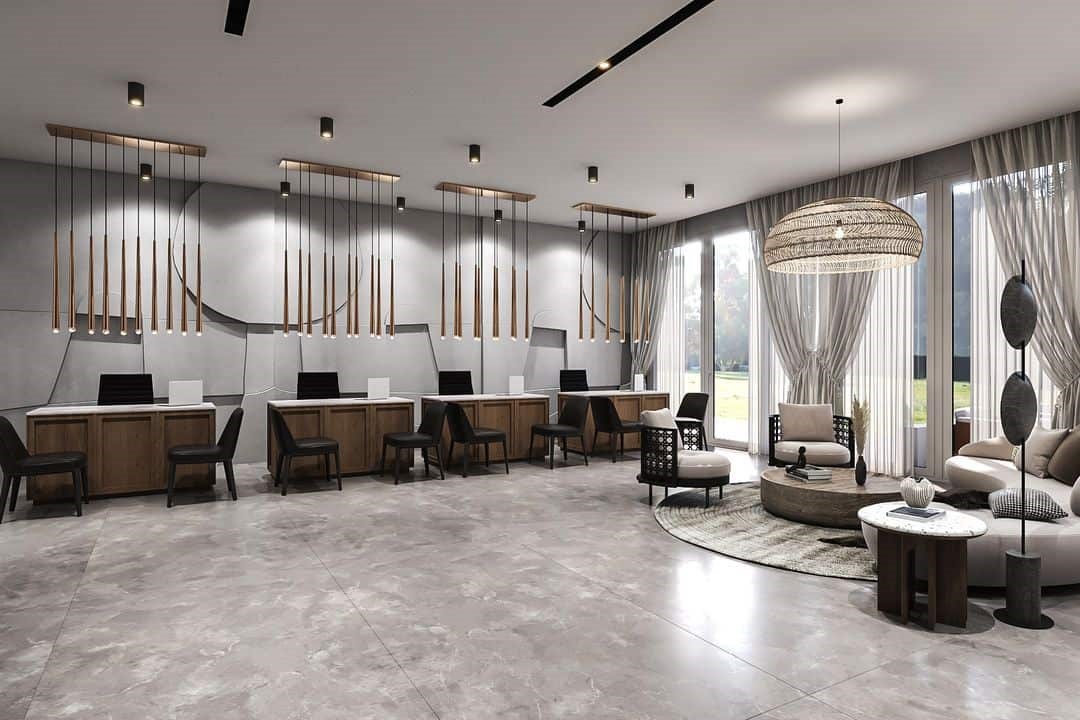 ALETRIS DELUXE HOTEL & SPA
