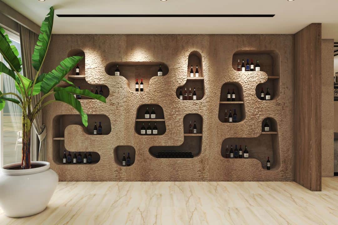 ALETRIS DELUXE HOTEL & SPA