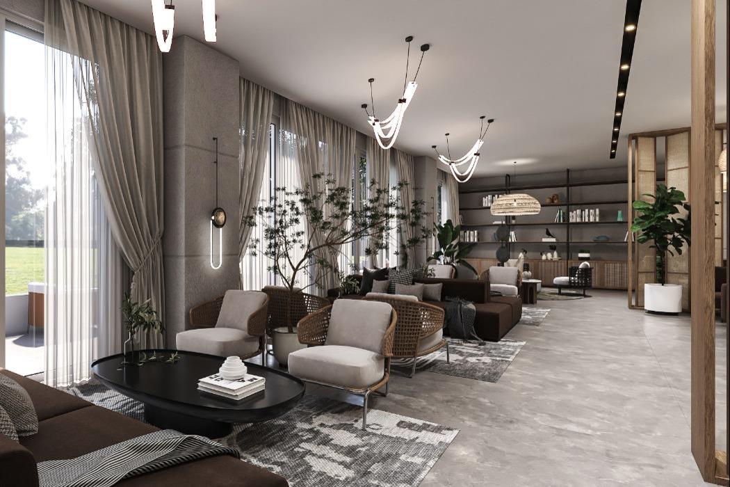 ALETRIS DELUXE HOTEL & SPA