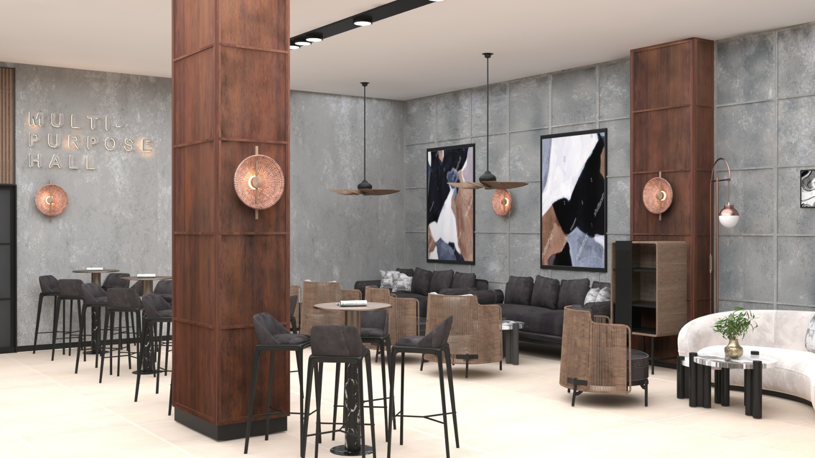 ALETRIS DELUXE HOTEL & SPA
