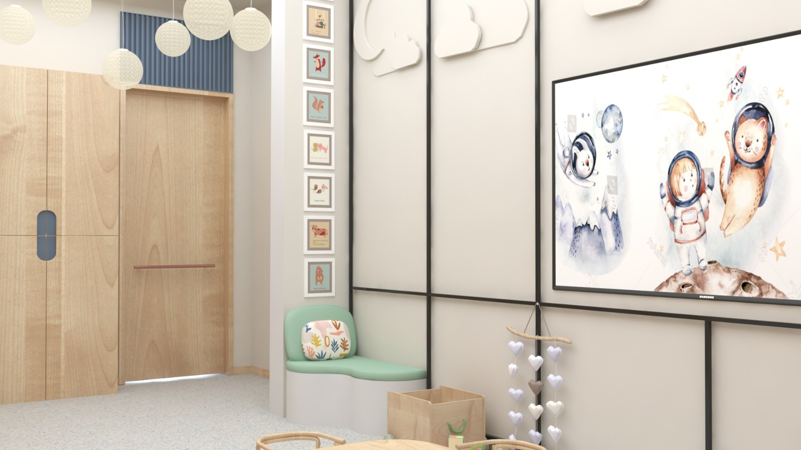 ALETRIS DELUXE HOTEL & SPA