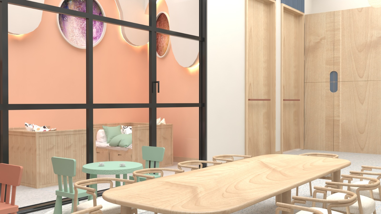 ALETRIS DELUXE HOTEL & SPA