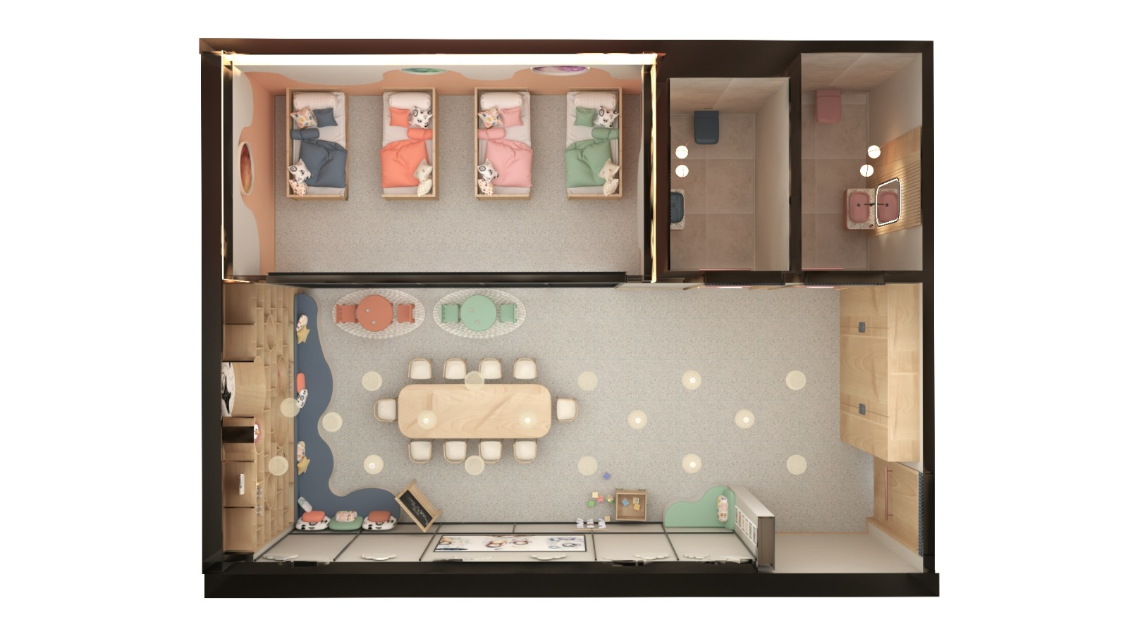 ALETRIS DELUXE HOTEL & SPA