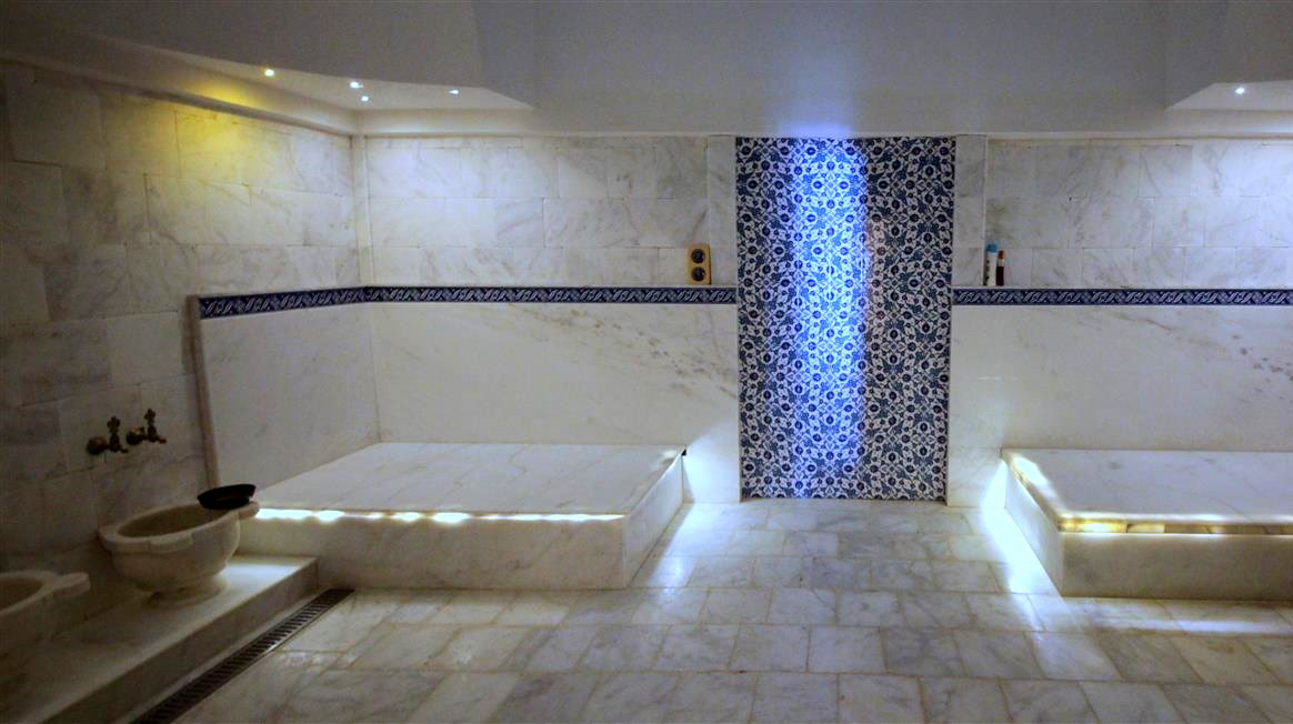 Trendlife Hotels Torba