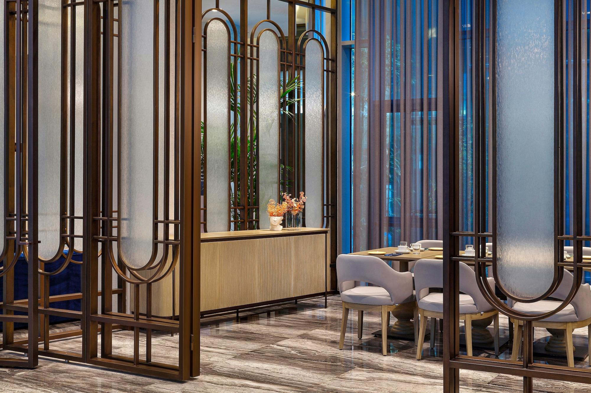 Wanda Vista Istanbul