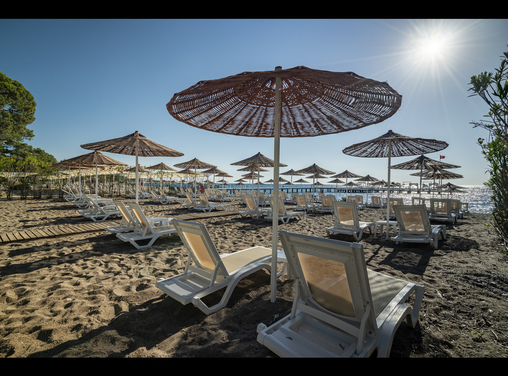 MA BICHE KEMER