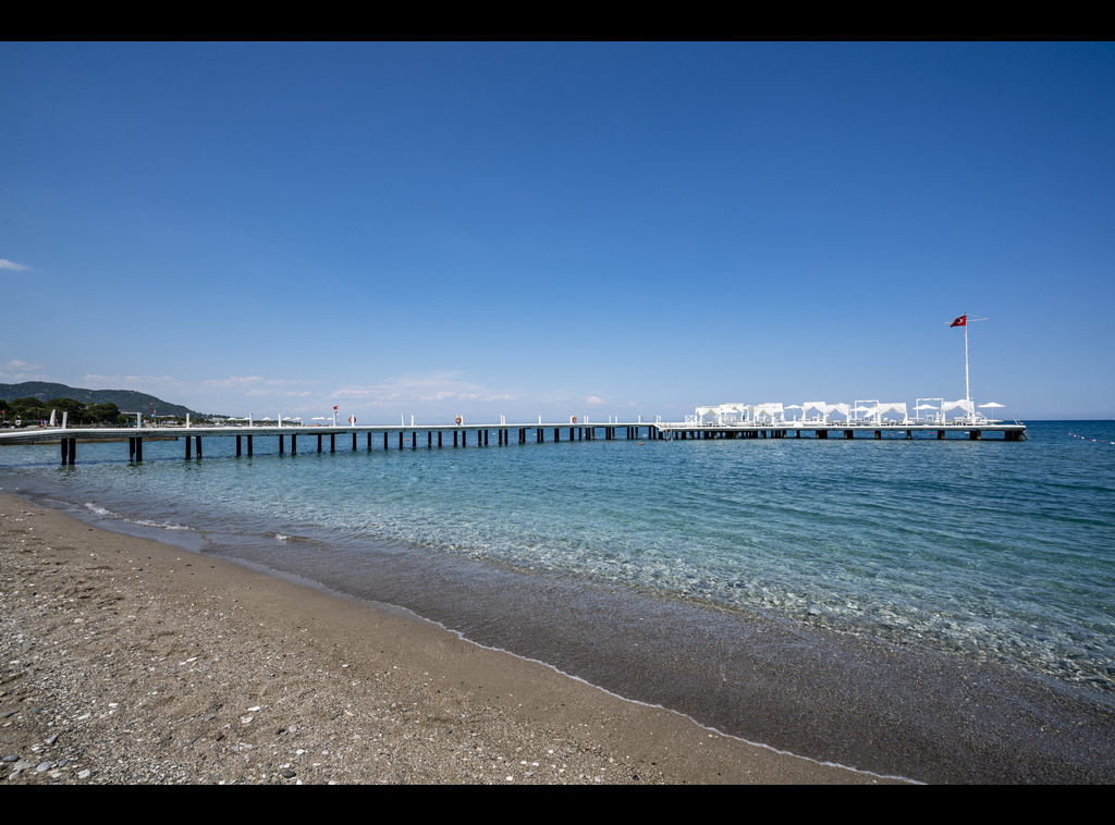 MA BICHE KEMER