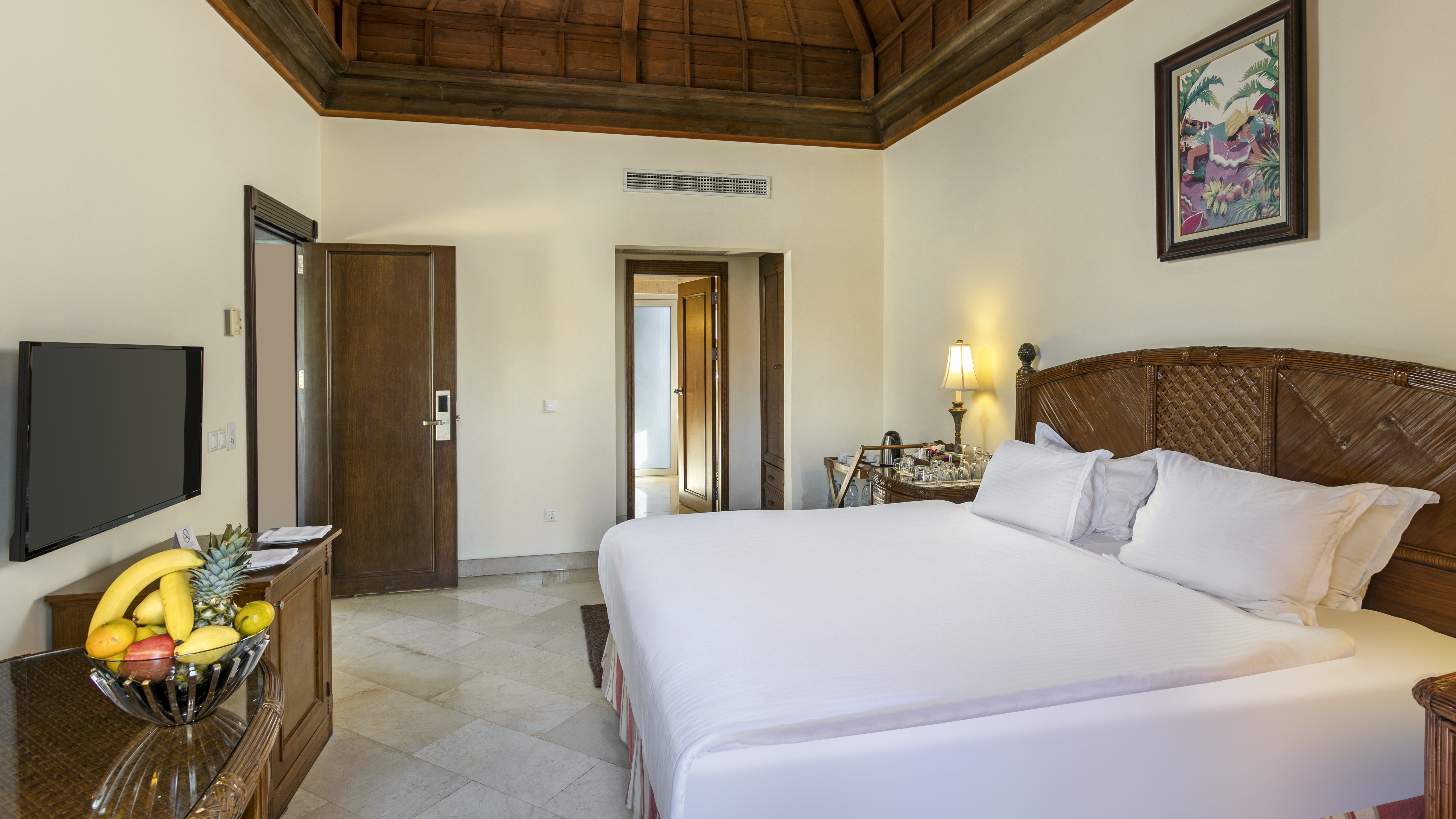 IC HOTELS RESIDENCE