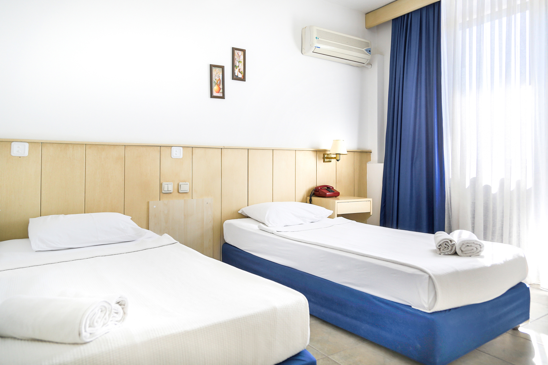 ASENA HOTEL