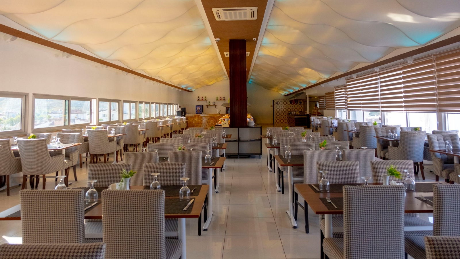 ARBATT HOTEL MARMARIS