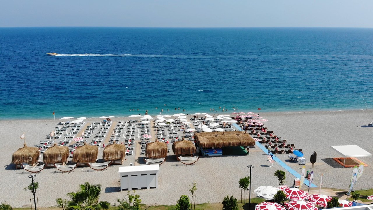 HOTEL SU