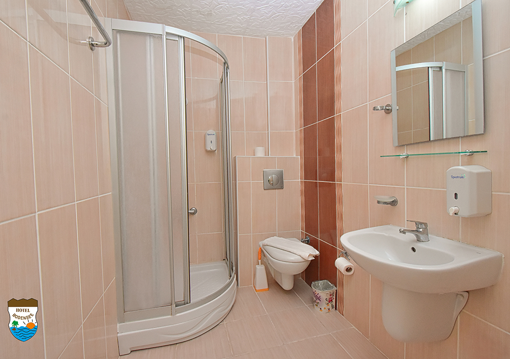 BODENSEE HOTEL