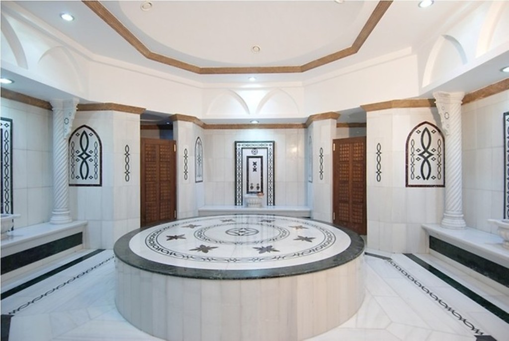 BILEM HOTEL BEACH & SPA