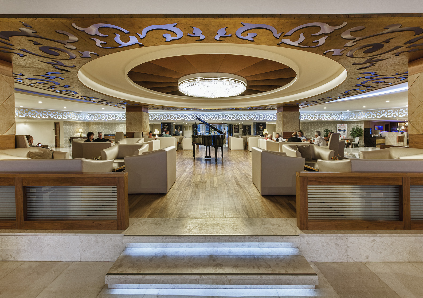 KAYA BELEK