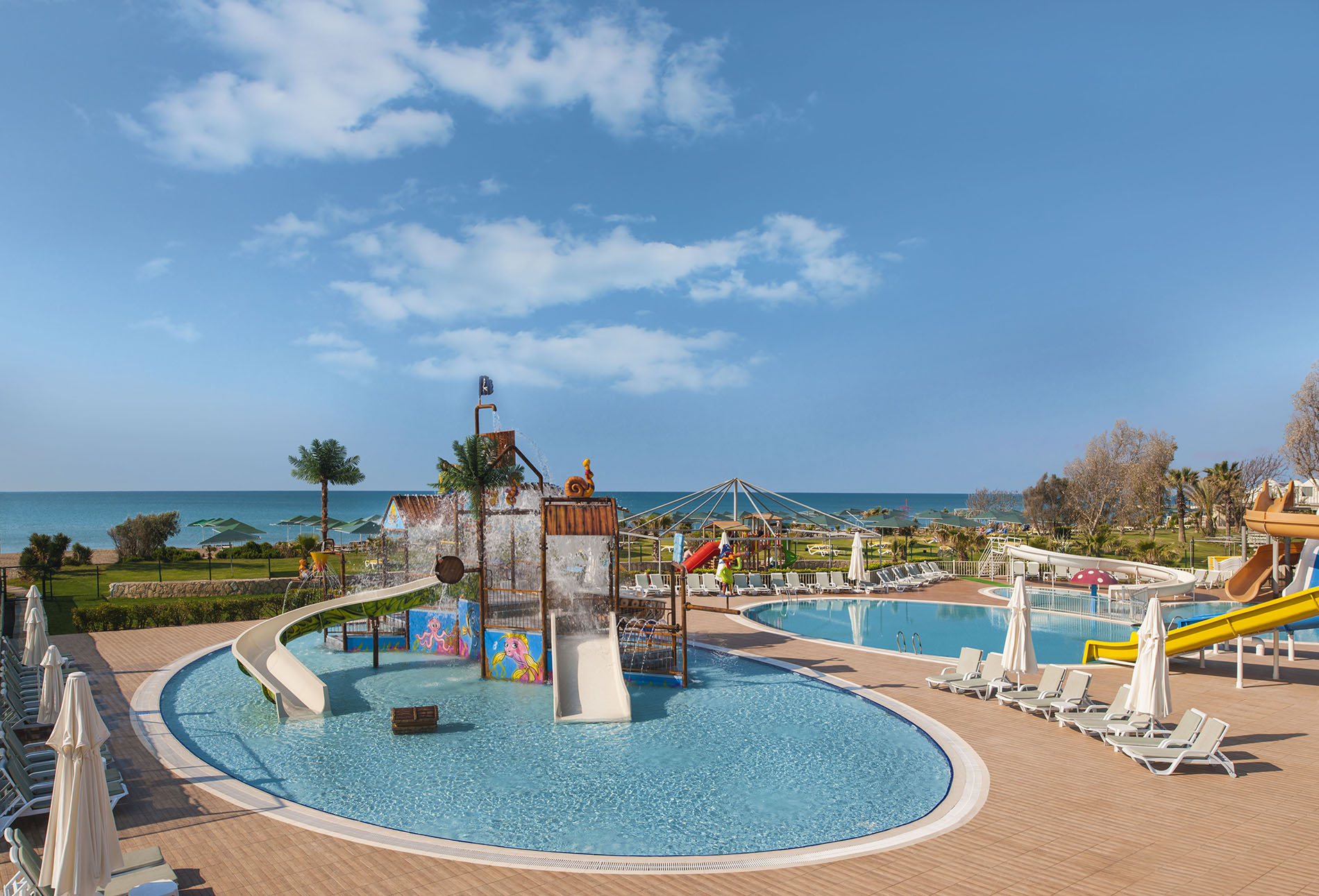 KAYA BELEK