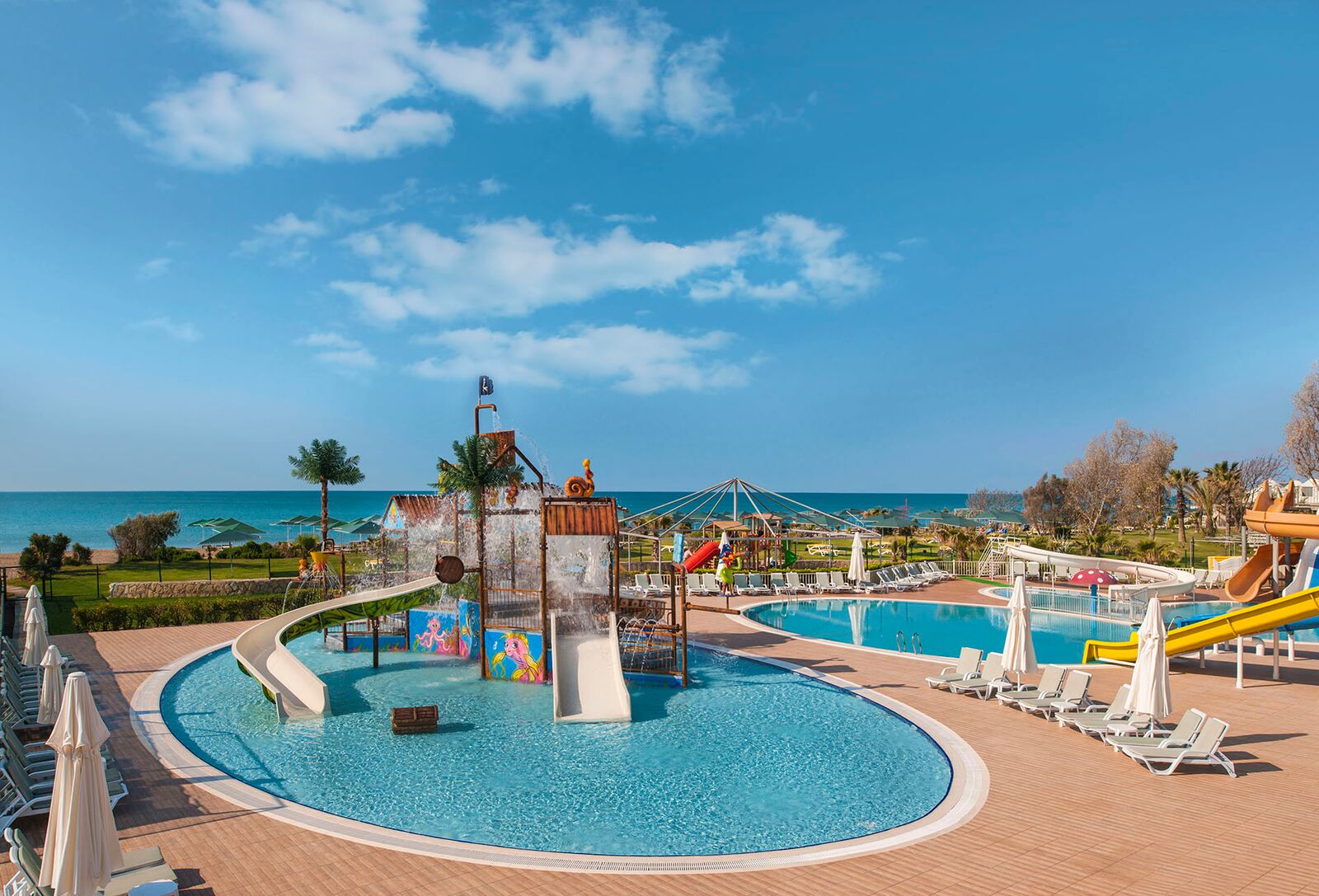 KAYA BELEK
