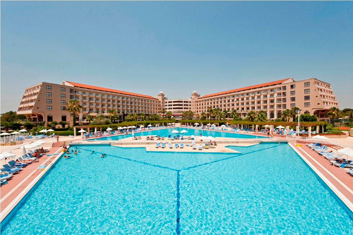 KAYA BELEK