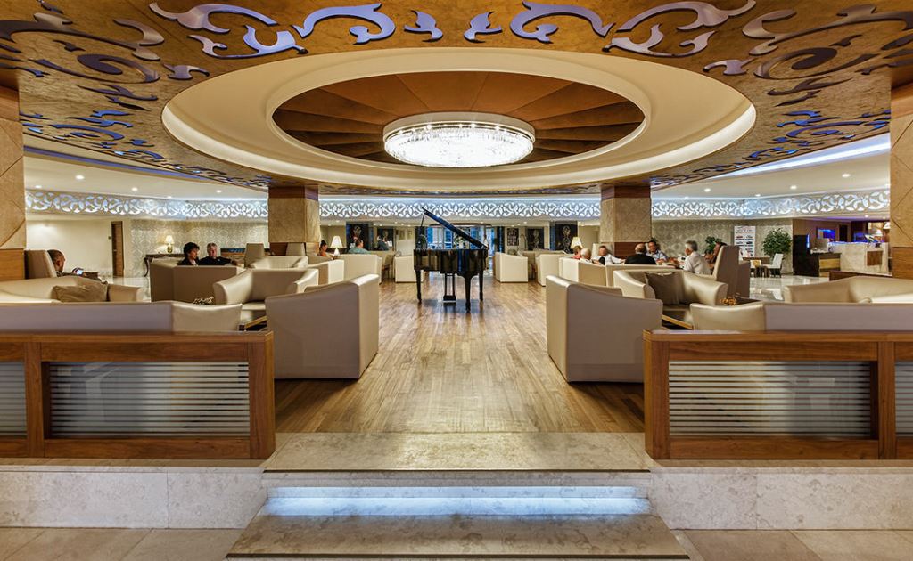 KAYA BELEK