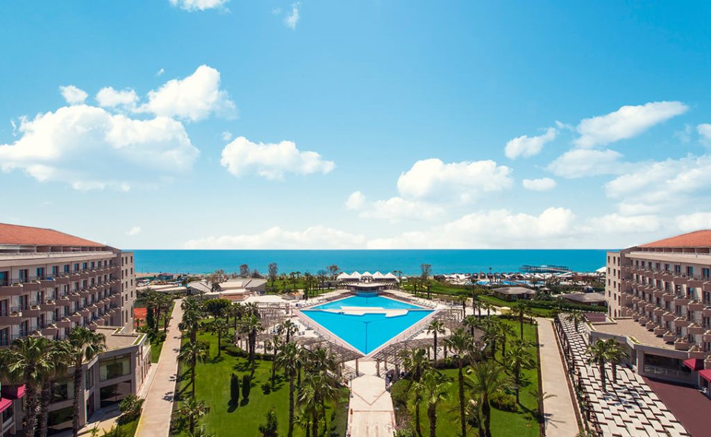 KAYA BELEK