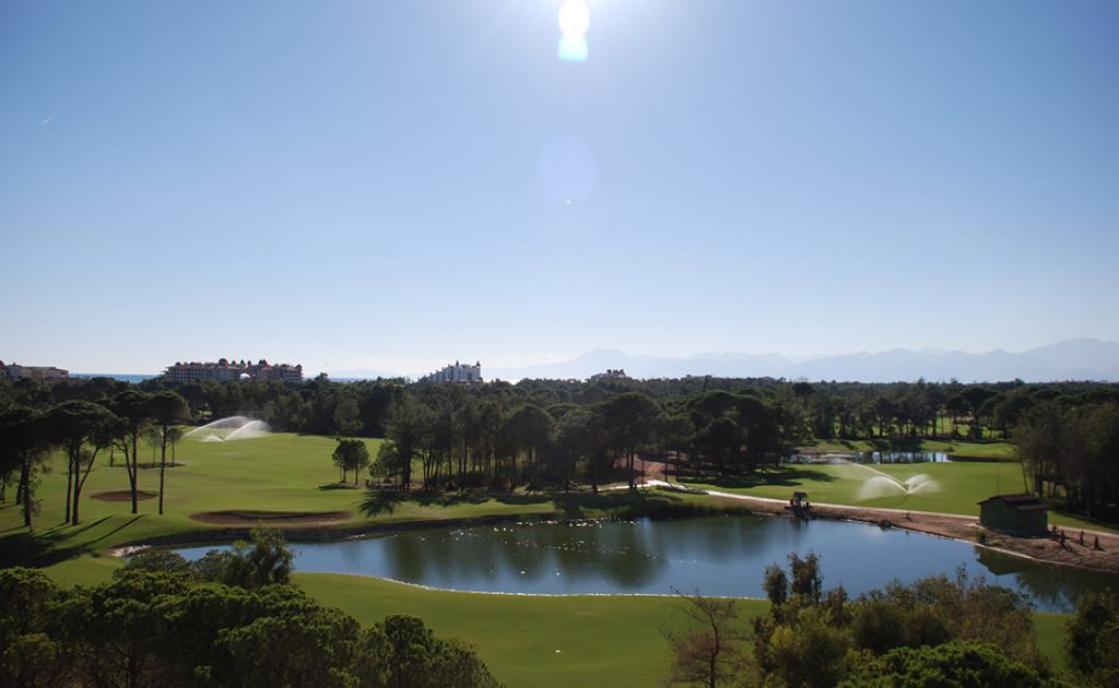 KAYA BELEK