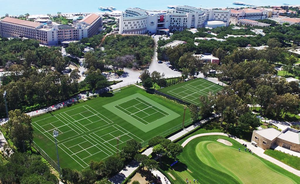 KAYA BELEK