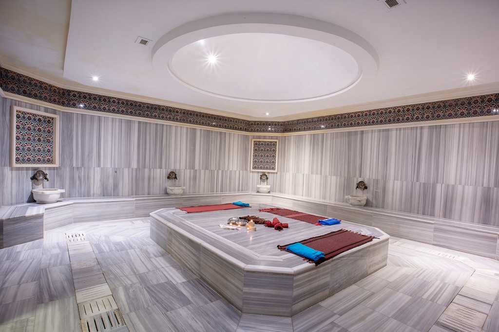 PINE BEACH BELEK