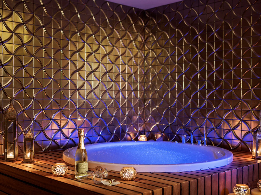 PAPILLON AYSCHA HOTEL