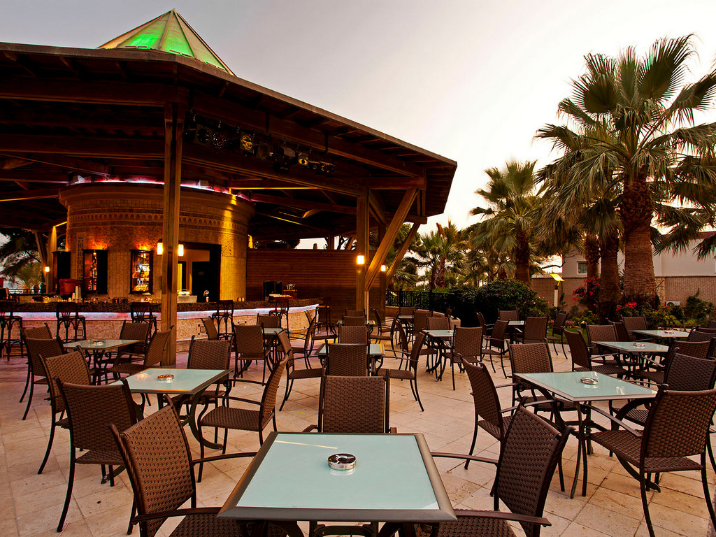 PAPILLON AYSCHA HOTEL