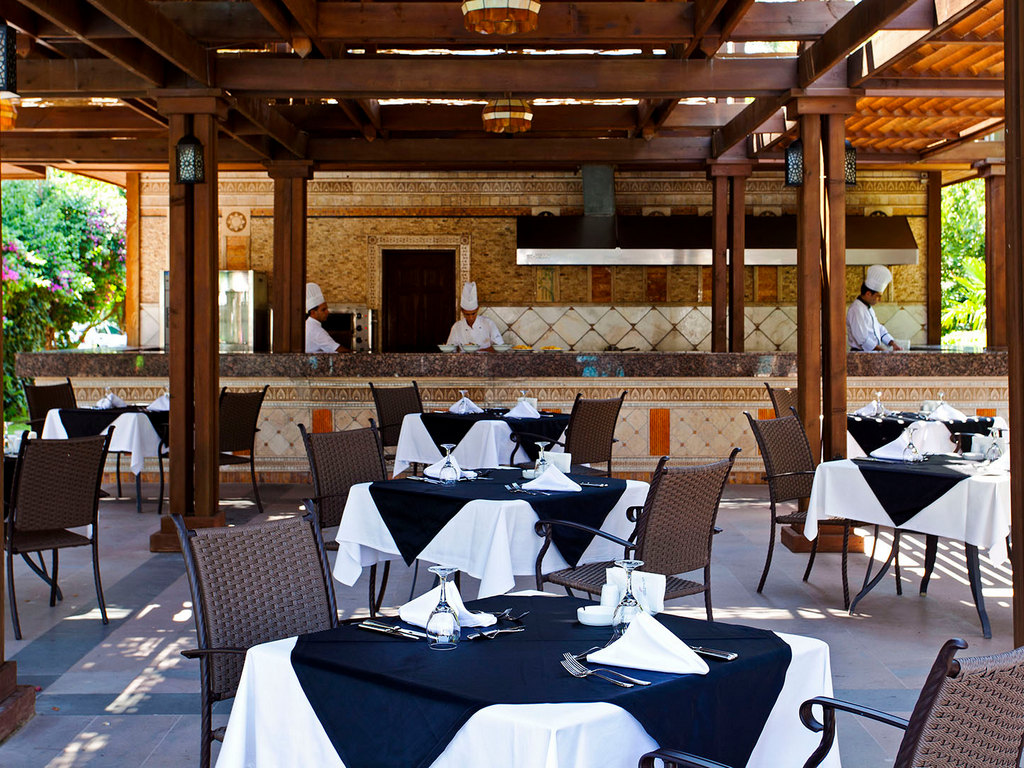 PAPILLON AYSCHA HOTEL