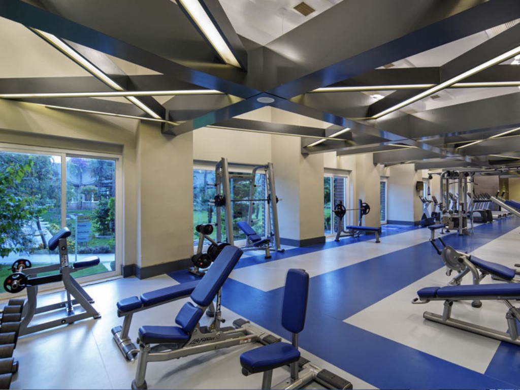 PAPILLON AYSCHA HOTEL