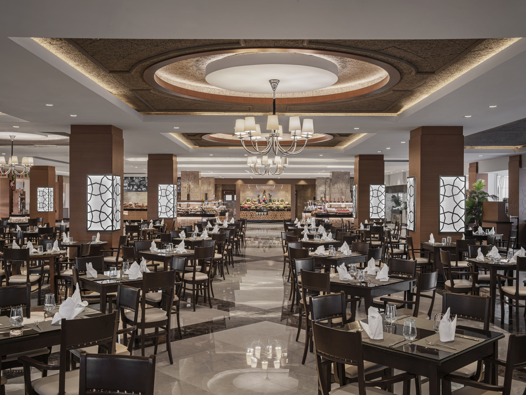 PAPILLON AYSCHA HOTEL