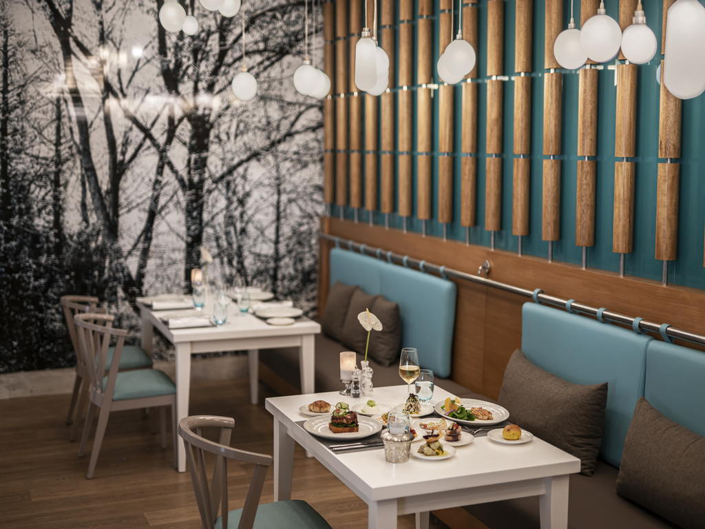 PAPILLON AYSCHA HOTEL