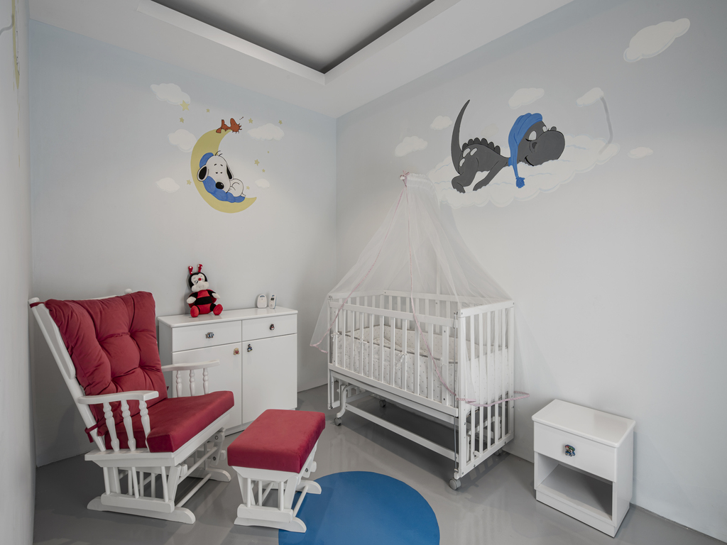 PAPILLON AYSCHA HOTEL