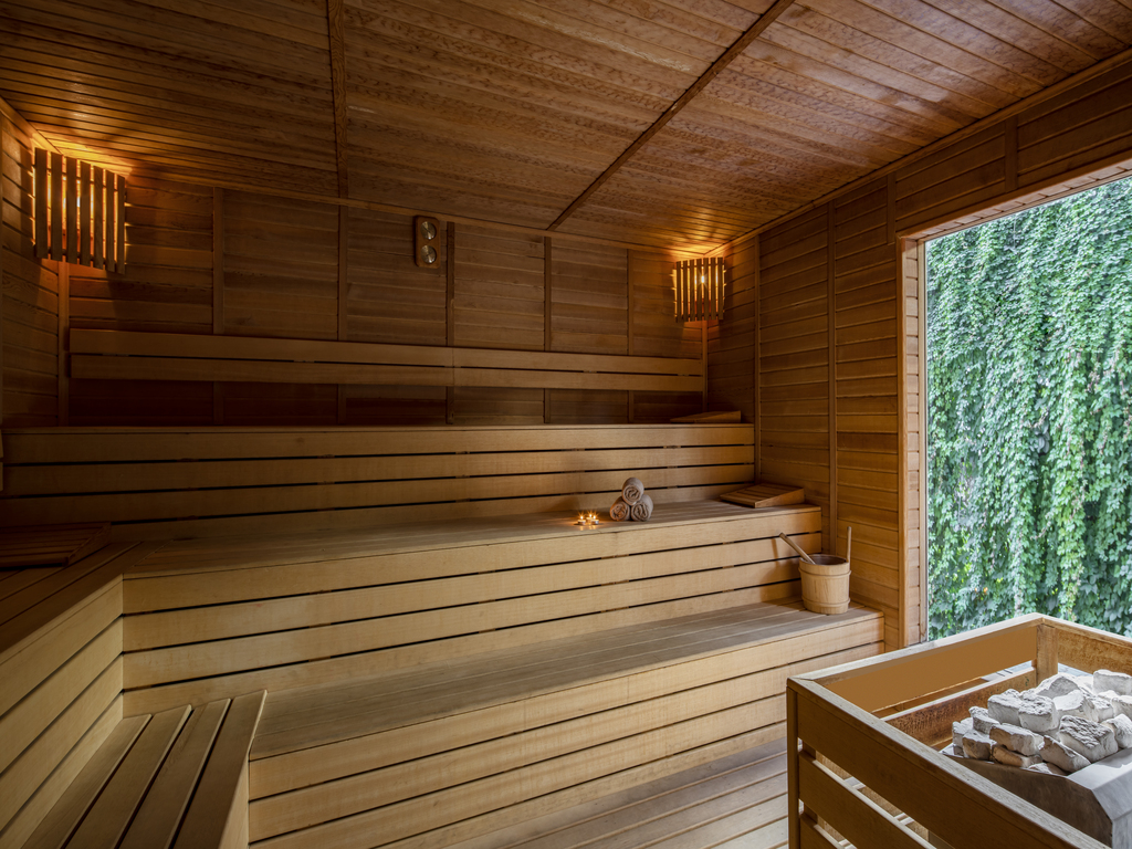 PAPILLON AYSCHA HOTEL