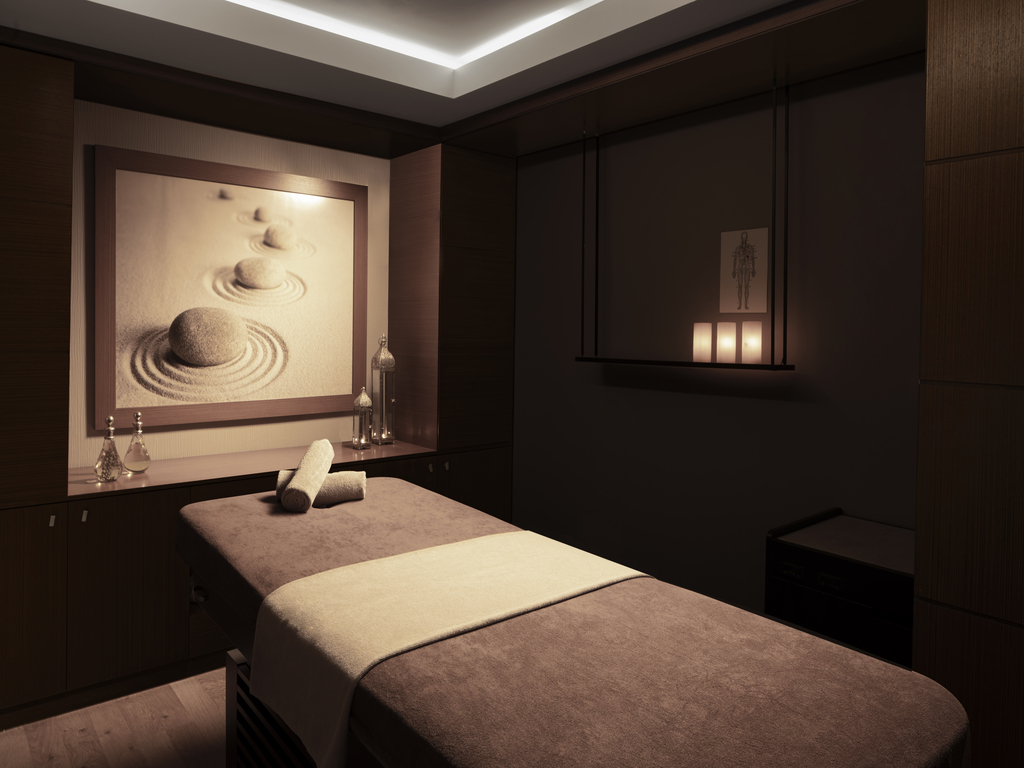 PAPILLON AYSCHA HOTEL