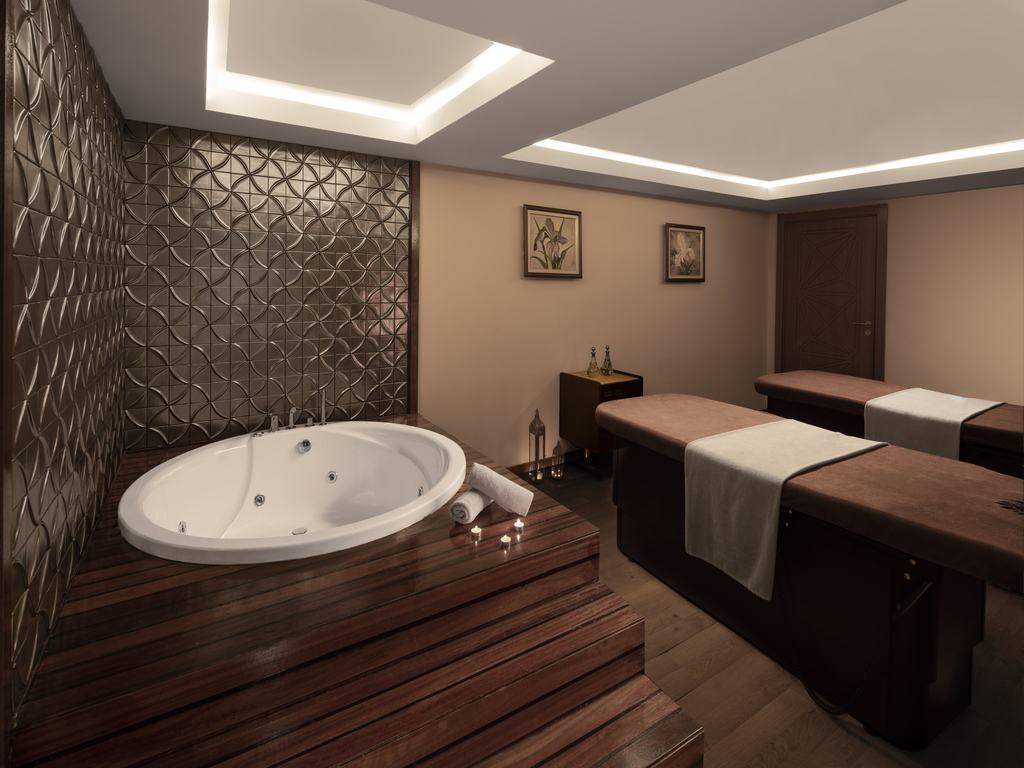 PAPILLON AYSCHA HOTEL