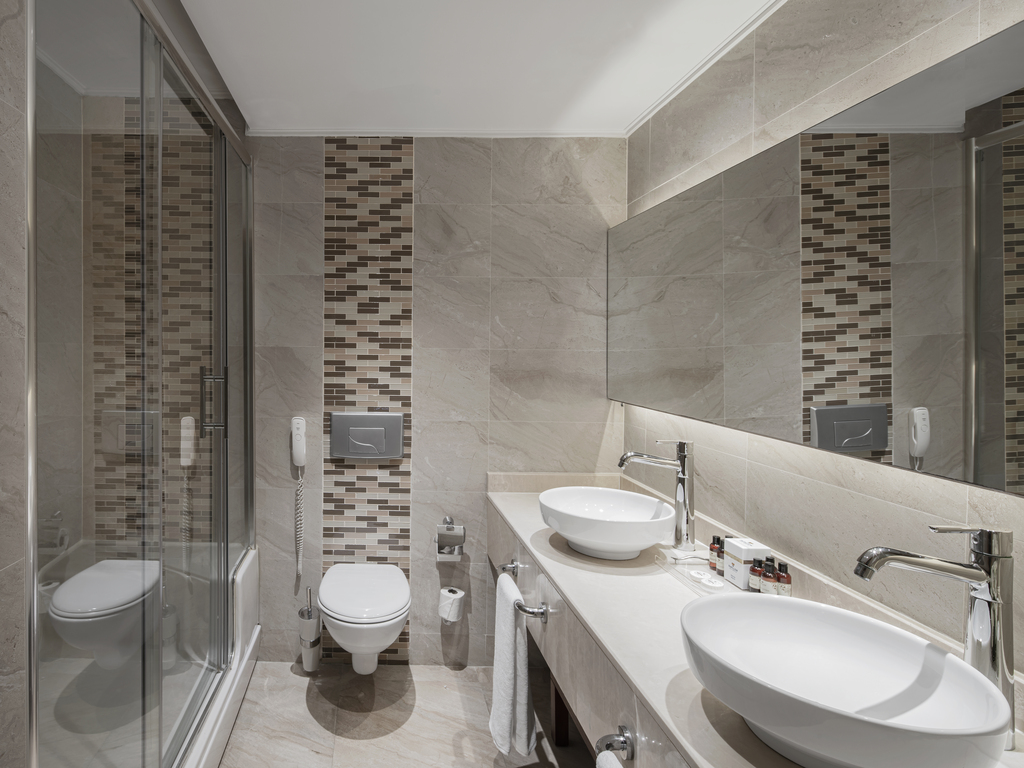 PAPILLON AYSCHA HOTEL