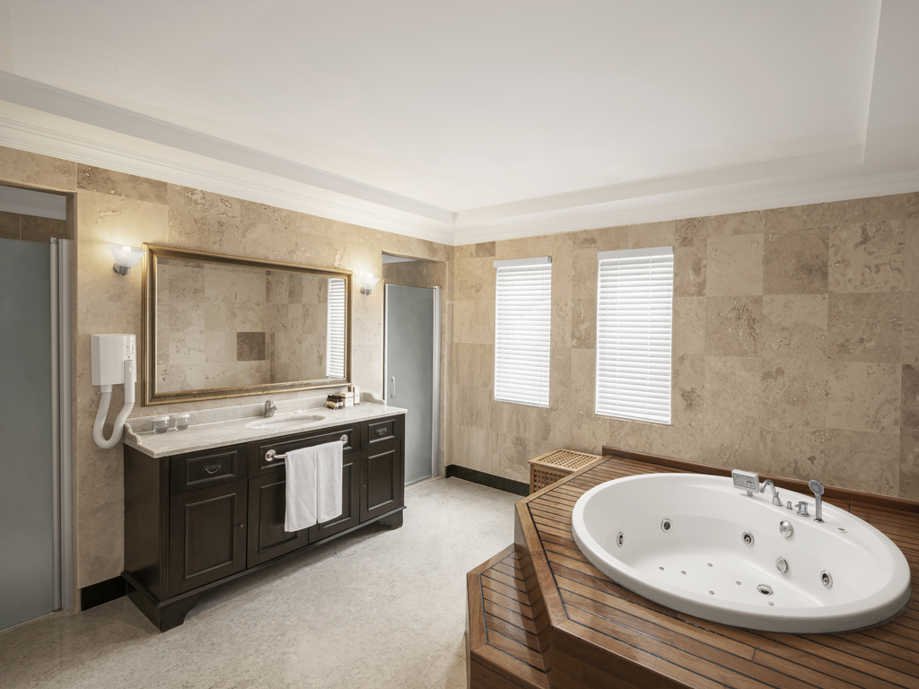 PAPILLON AYSCHA HOTEL