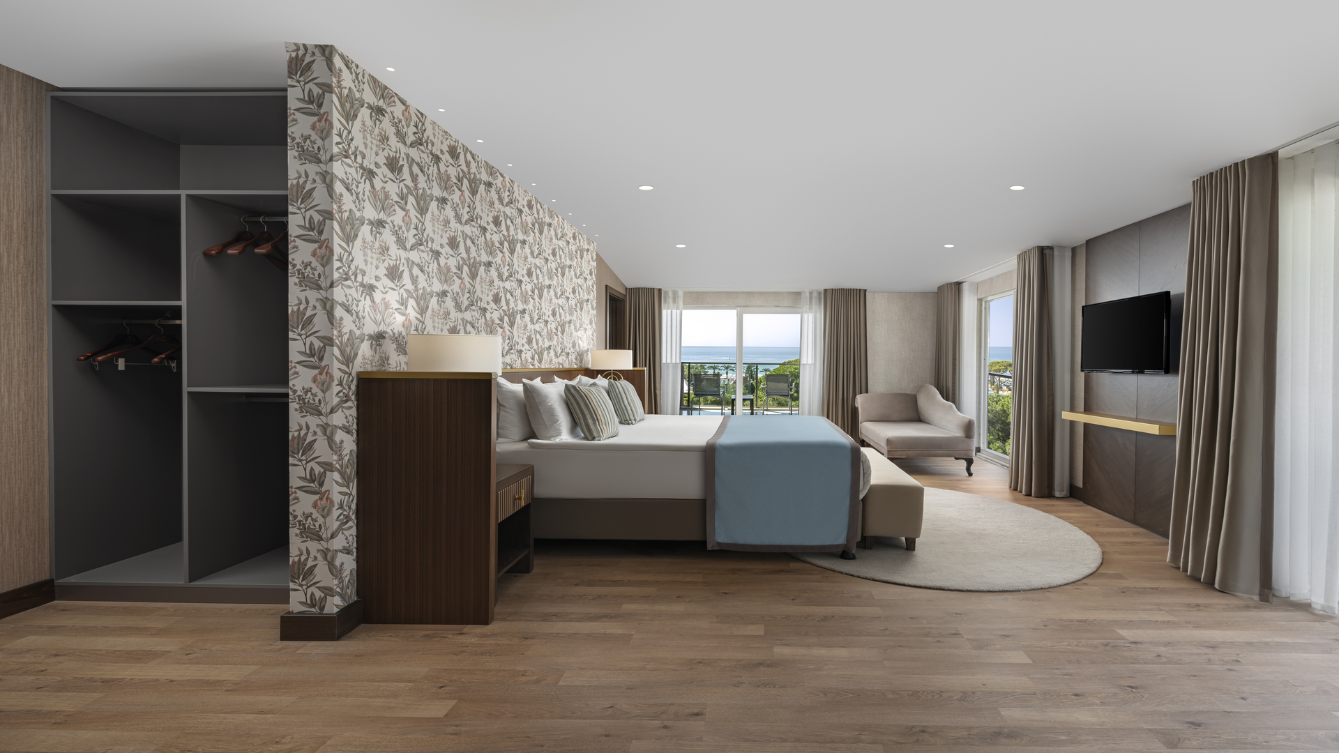 PAPILLON AYSCHA HOTEL