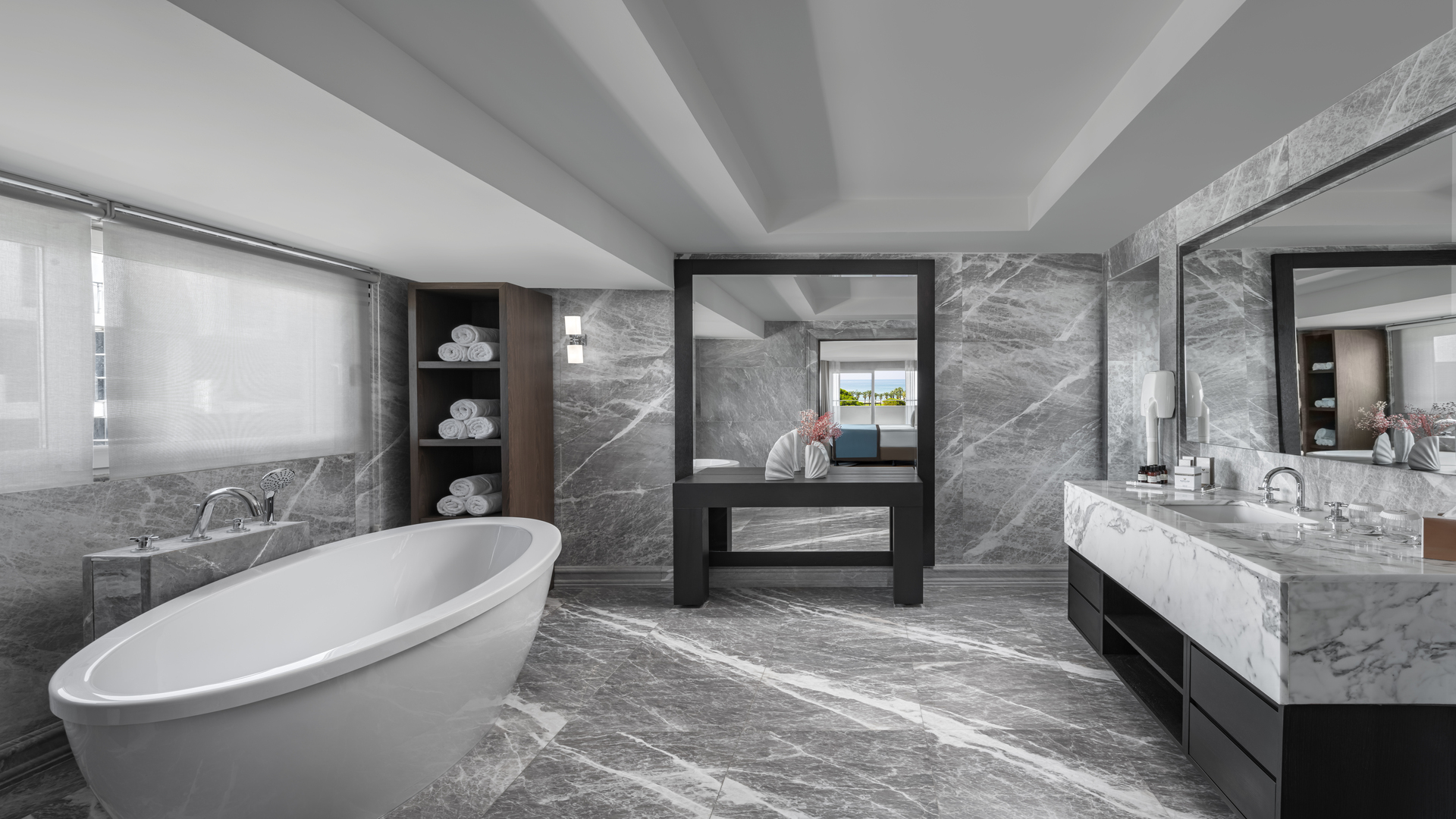 PAPILLON AYSCHA HOTEL