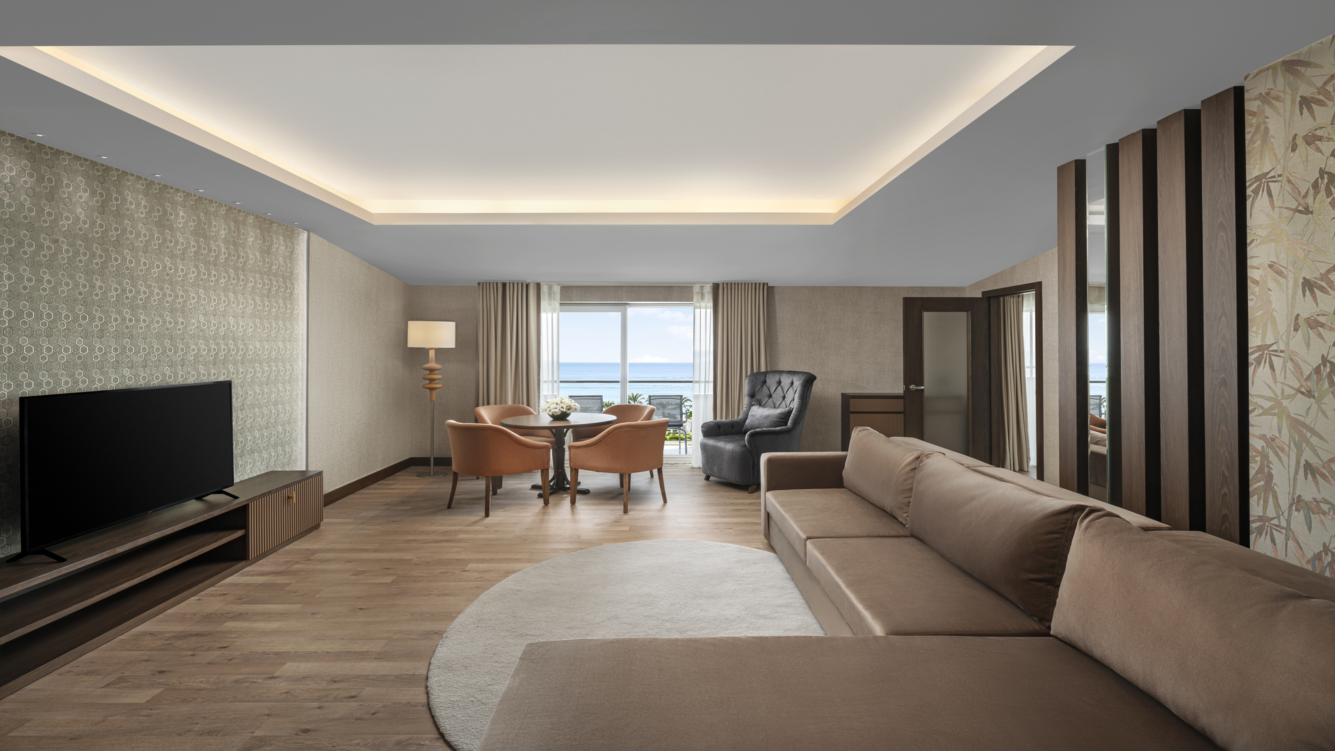 PAPILLON AYSCHA HOTEL