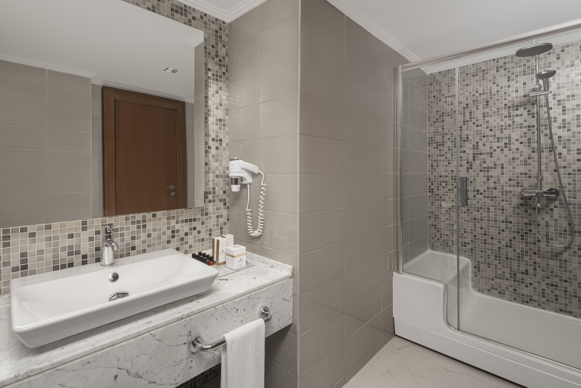 PAPILLON AYSCHA HOTEL