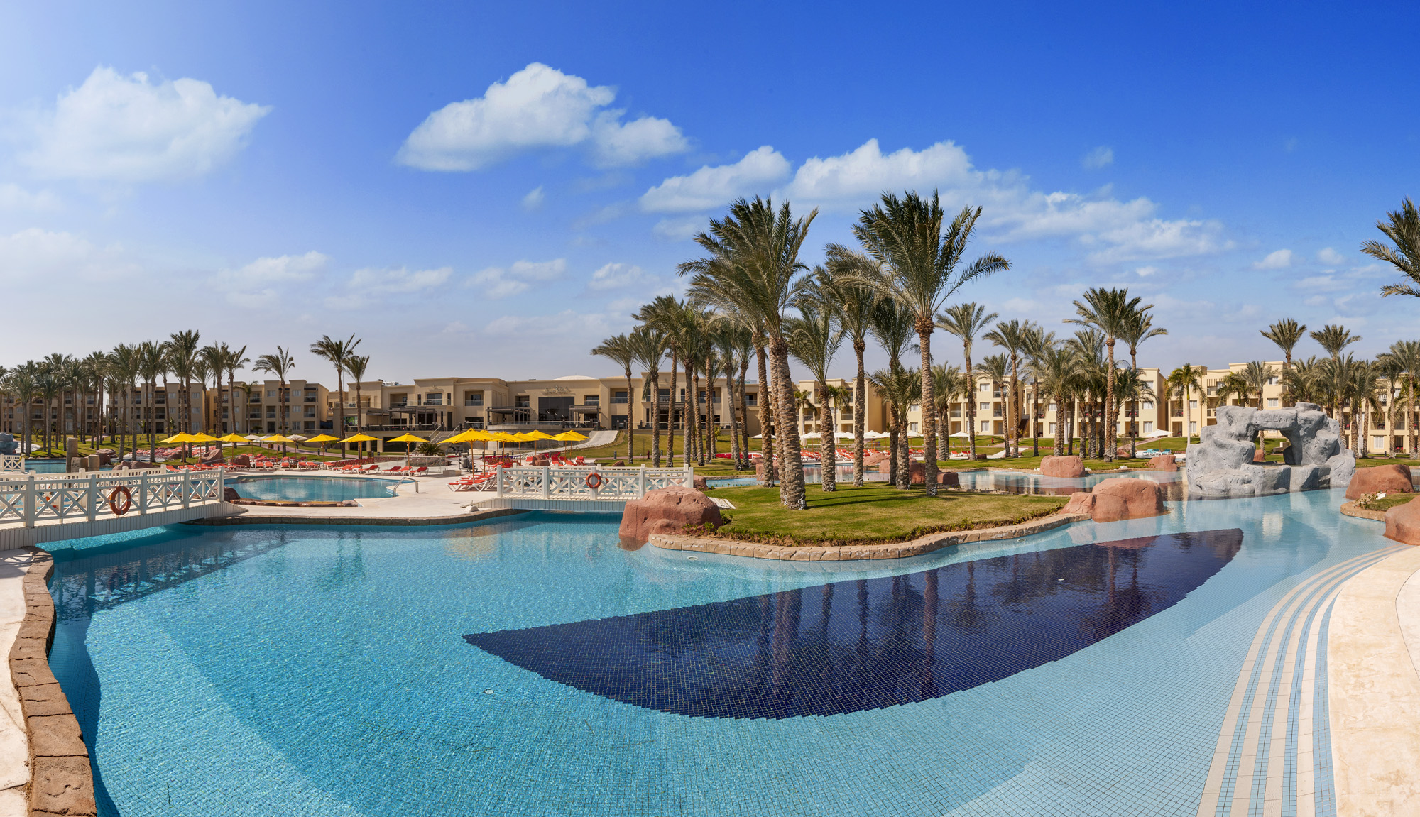 RIXOS PREMIUM SEAGATE