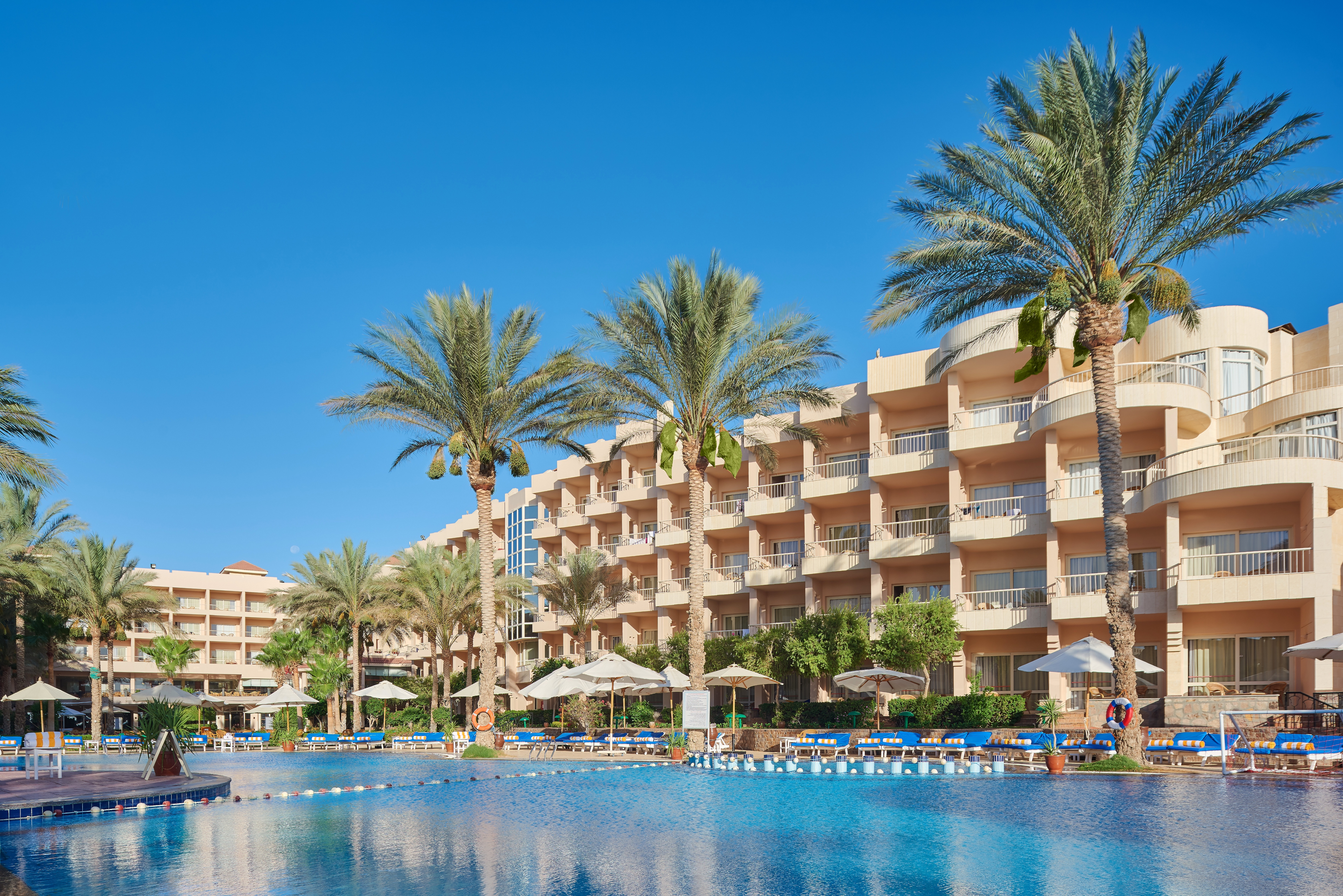 SEA STAR BEAURIVAGE
